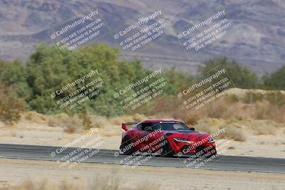 media/Feb-16-2025-Nasa (Sun) [[30caadc4c6]]/4-HPDE 3-4/Session 2 (Turn 8 Entry)/